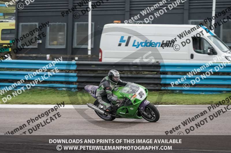 enduro digital images;event digital images;eventdigitalimages;lydden hill;lydden no limits trackday;lydden photographs;lydden trackday photographs;no limits trackdays;peter wileman photography;racing digital images;trackday digital images;trackday photos